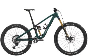 FUEL MX 9 XT GEN 7 JUNIPER 20263